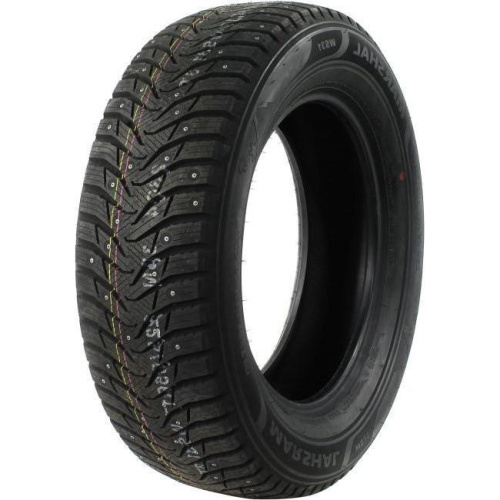 wintercraft-ice-ws31-suv_62930